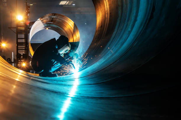 Norris City, IL Welder Pros